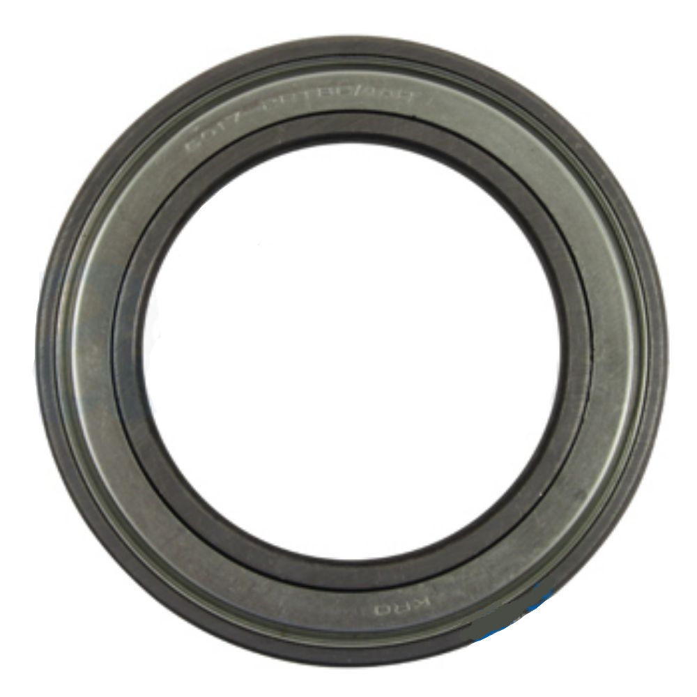 Bearing Cleaning Shoe Sh for John Deere AH125975 AH125975 CTS CTS II C670 T550 T560 T660 W540 W550 W650 W660 2054 2056 2058 2064 2066 9400 9410 9450 9500 9500SH 9501 951