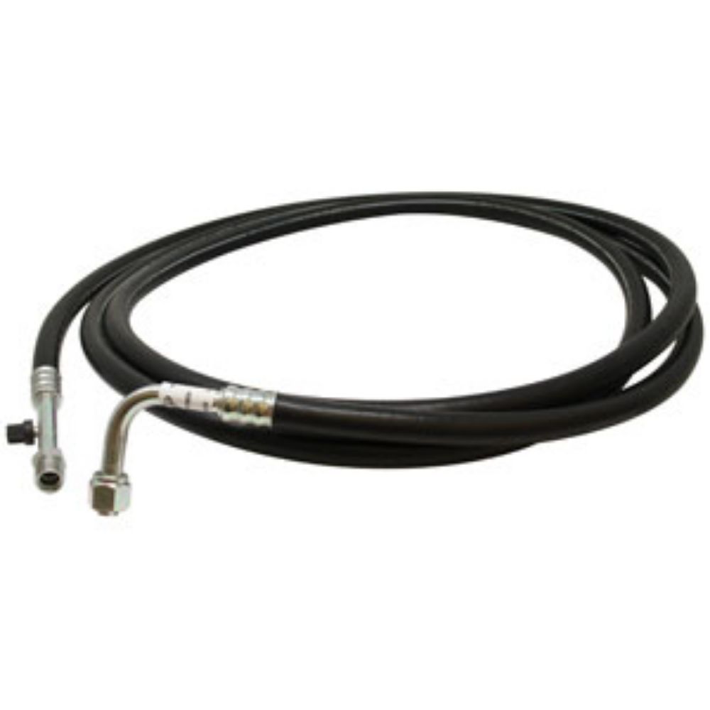 Line for John Deere AH126034 AH126034 CTS CTS 9400 9400 9500 9500 9500SH 9600 9600