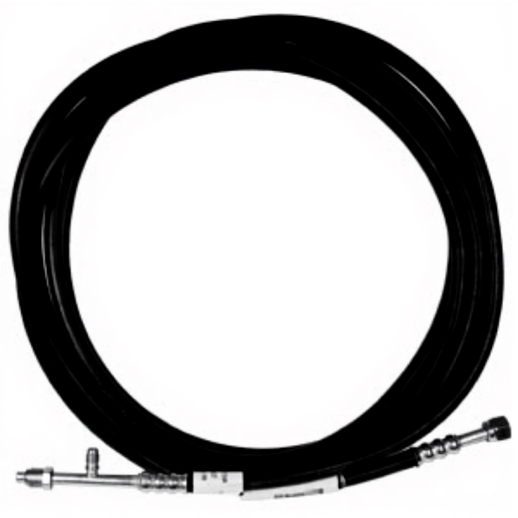 Line for John Deere AH126036 AH126036 CTS CTS CTS II 9400 9400 9500 9500 9500SH 9600 9600