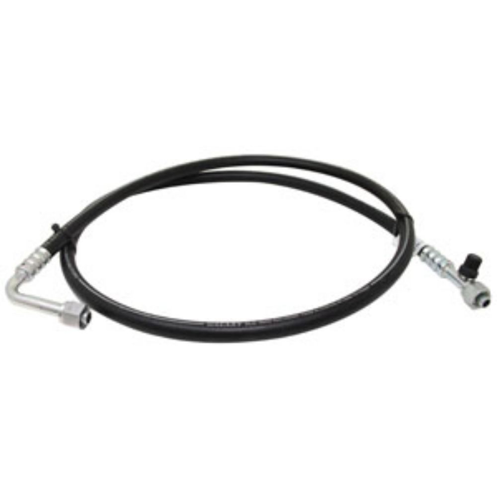 Line for John Deere AH126044 AH126044 9400 9400 9500 9500 9500SH 9500SH 9600 9600
