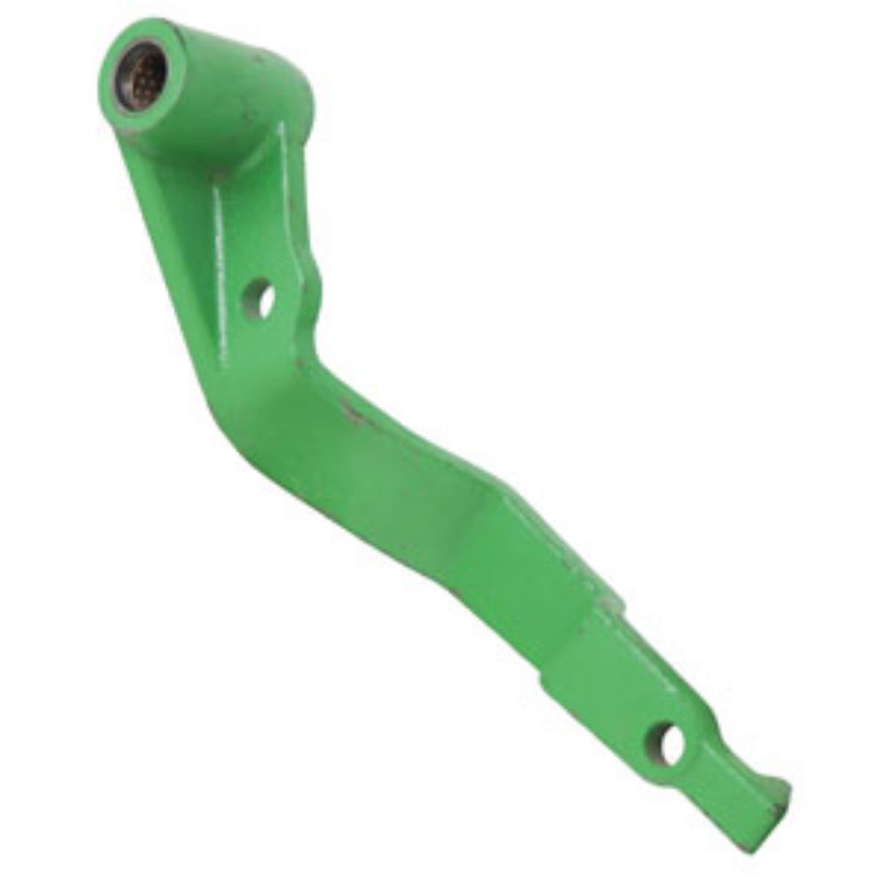 Arm Feeder House Drive T for John Deere AH128903 AH128903 CTS CTS II 9400 9410 9500 9500 SIDEHILL 9501 9510 9510 SIDEHILL 9600 9610
