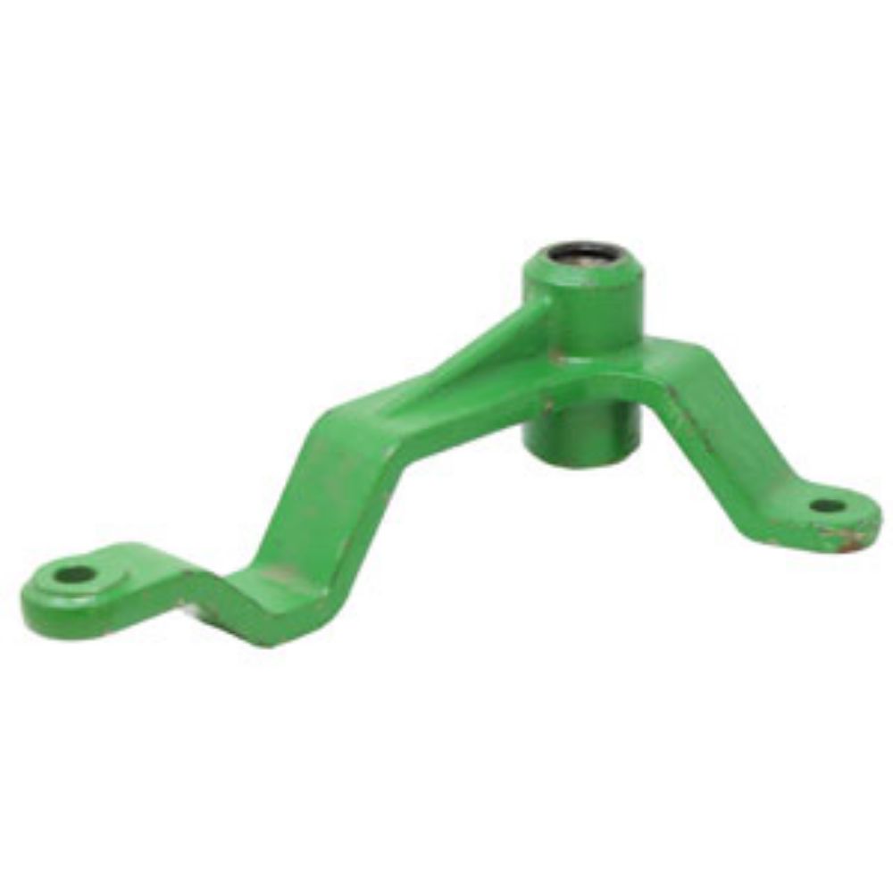 Arm Beater Arm Tightner for John Deere AH131508 AH131508 T550 T560 T660 W540 W550 W650 W660 9400 9410 9450 9500 9500 SIDEHILL 9500SH 9501 9510 9510 SIDEHILL 9510SH 9550