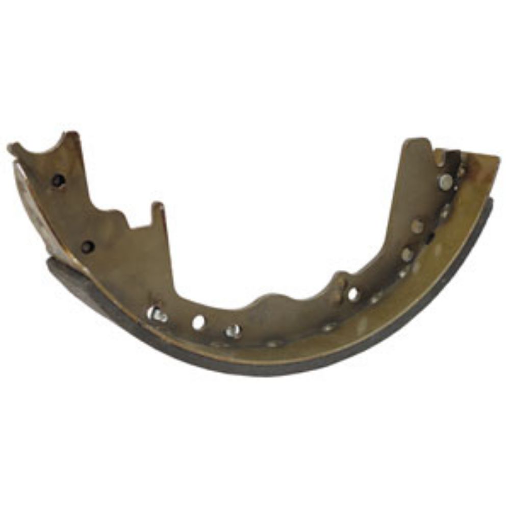 Brake Shoe for John Deere AH132840 AH132840 CTS CTS II 1170 1450CWS 1550CWS 9400 9410 9450 9500 9500SH 9510 9510SH 9550 9550SH 9560 9560SH 9560STS 9570STS
