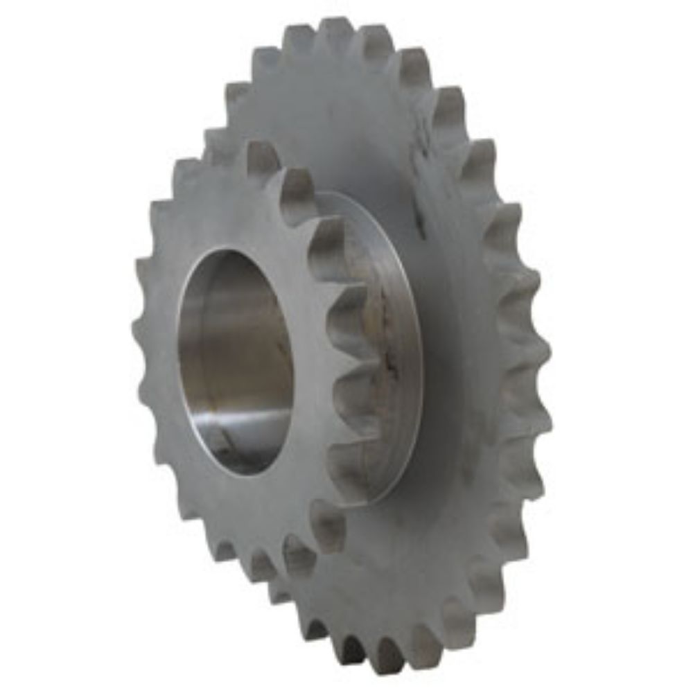 Sprocket Assy for John Deere AH135611 AH135611 9500SH 9510SH 9550SH 9560SH