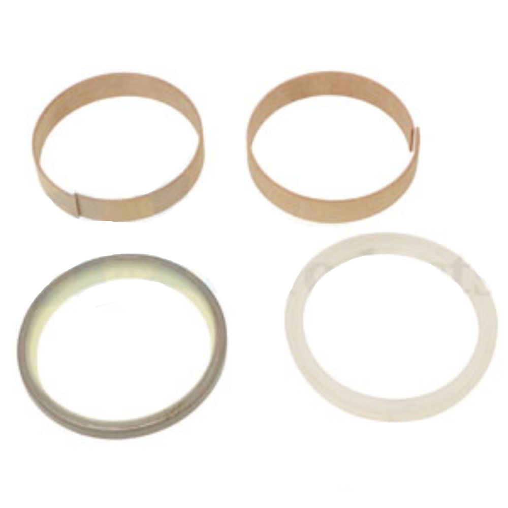 Kit Hyd. Cylinder for John Deere AH136332 AH136332 7200 7210 7400 7410 7510 7600 7610 7700 7710 7800 7810