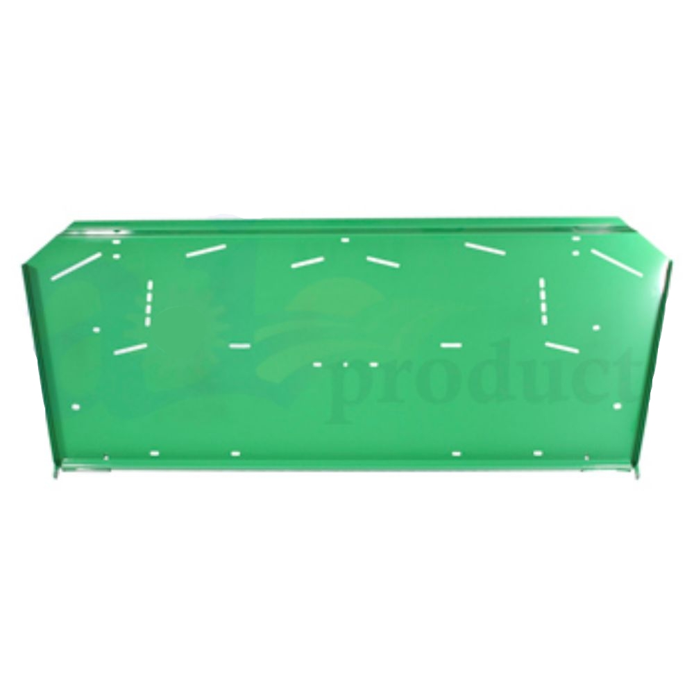 Support Straw Chopper for John Deere AH137792 AH125999 CTS CTS II 9400 9410 9450 9500 9500 SIDEHILL 9510 9510 SIDEHILL 9550 9550 SIDEHILL 9560 9560 SIDEHILL 9650CTS 9