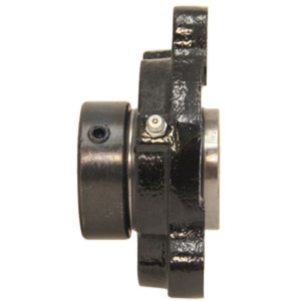 Bearing W/ Housing for John Deere AH139260 AH139260 CTS CTS II 9400 9410 9450 9500 9500SH 9501 9501 9510 9510SH 9550 9550SH 9560 9560SH 9600 9610 9650 9650CTS 9660