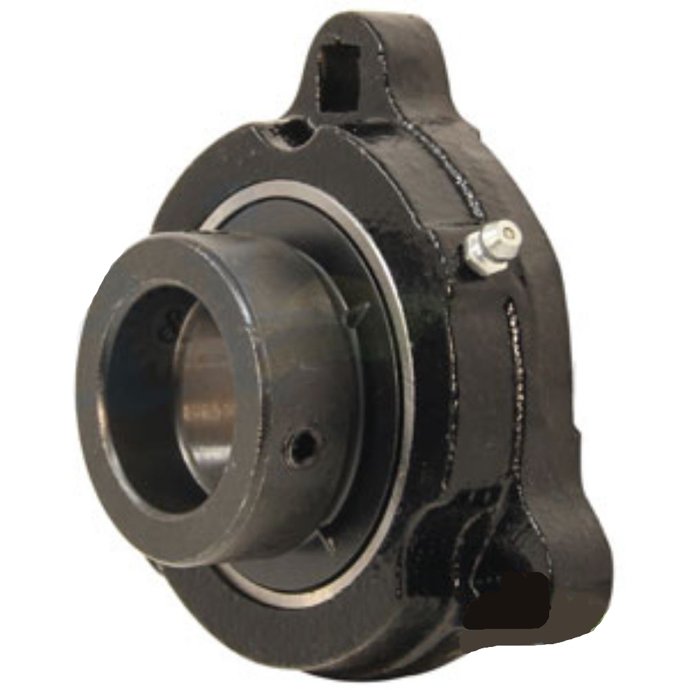 Bearing W/ Housing for John Deere AH139260 AH139260 CTS CTS II 9400 9410 9450 9500 9500SH 9501 9501 9510 9510SH 9550 9550SH 9560 9560SH 9600 9610 9650 9650CTS 9660