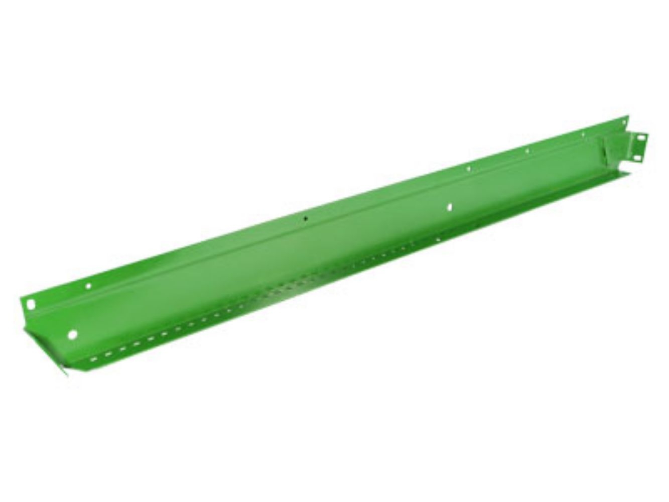 Angle St. Chpr. Sup. Rh for John Deere AH139679 AH138628 CTS CTS II 9500 9500SH 9501 9510 9510SH 9550 9550SH 9560 9560SH 9600 9610 9650 9660