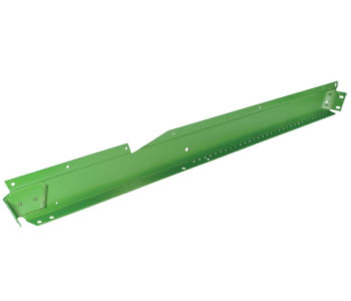 Angle St. Chpr. Sup. Lh for John Deere AH139680 AH138629 CTS CTS II 9500 9500SH 9501 9510 9510SH 9550 9550SH 9560 9560SH 9600 9610 9650 9660