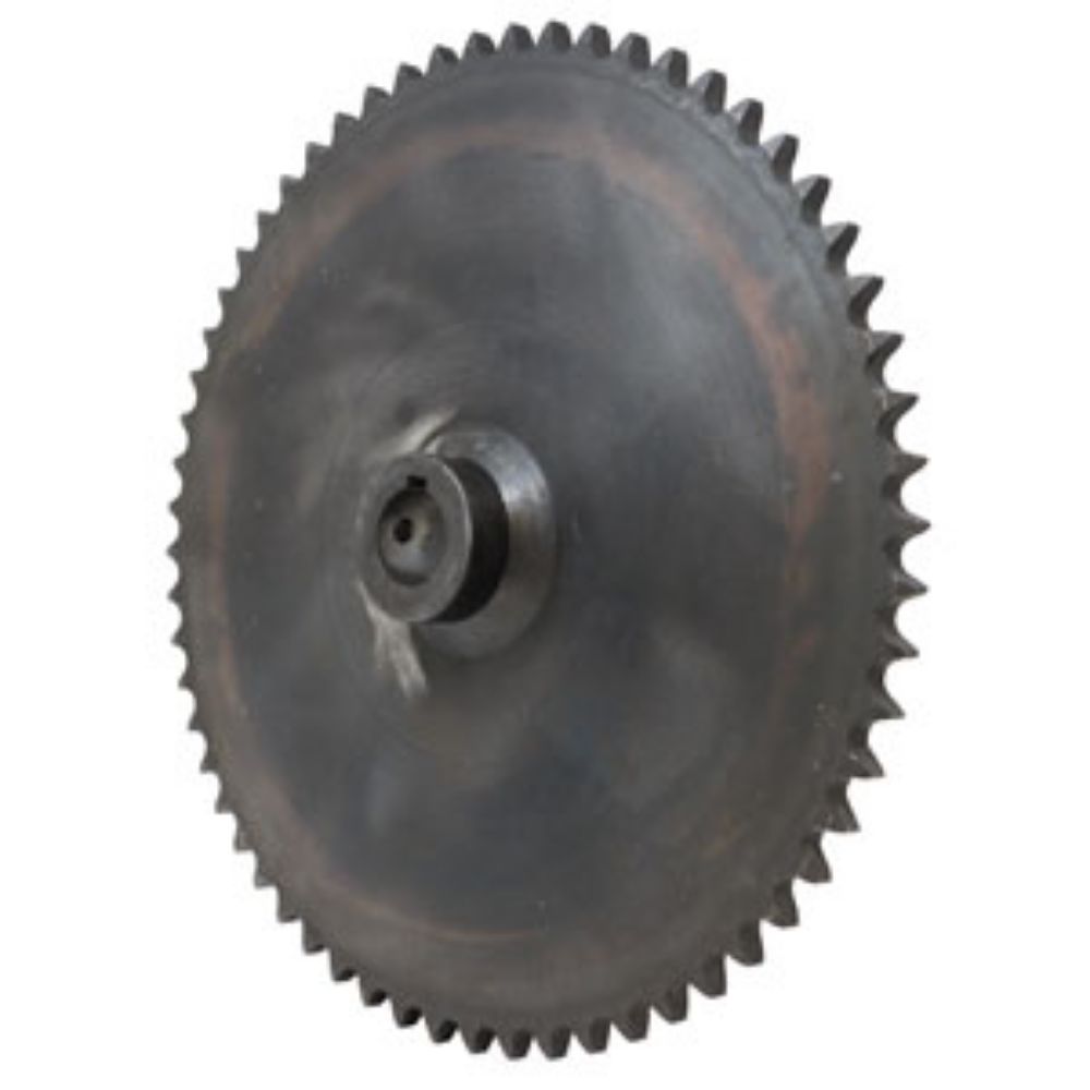 Sprocket Assy for John Deere AH140001 AH140001 CTS CTS II C670 T550 T560 T660 W540 W550 W650 W660 9400 9410 9450 9500 9500 9500SH 9501 9510 9510SH 9550