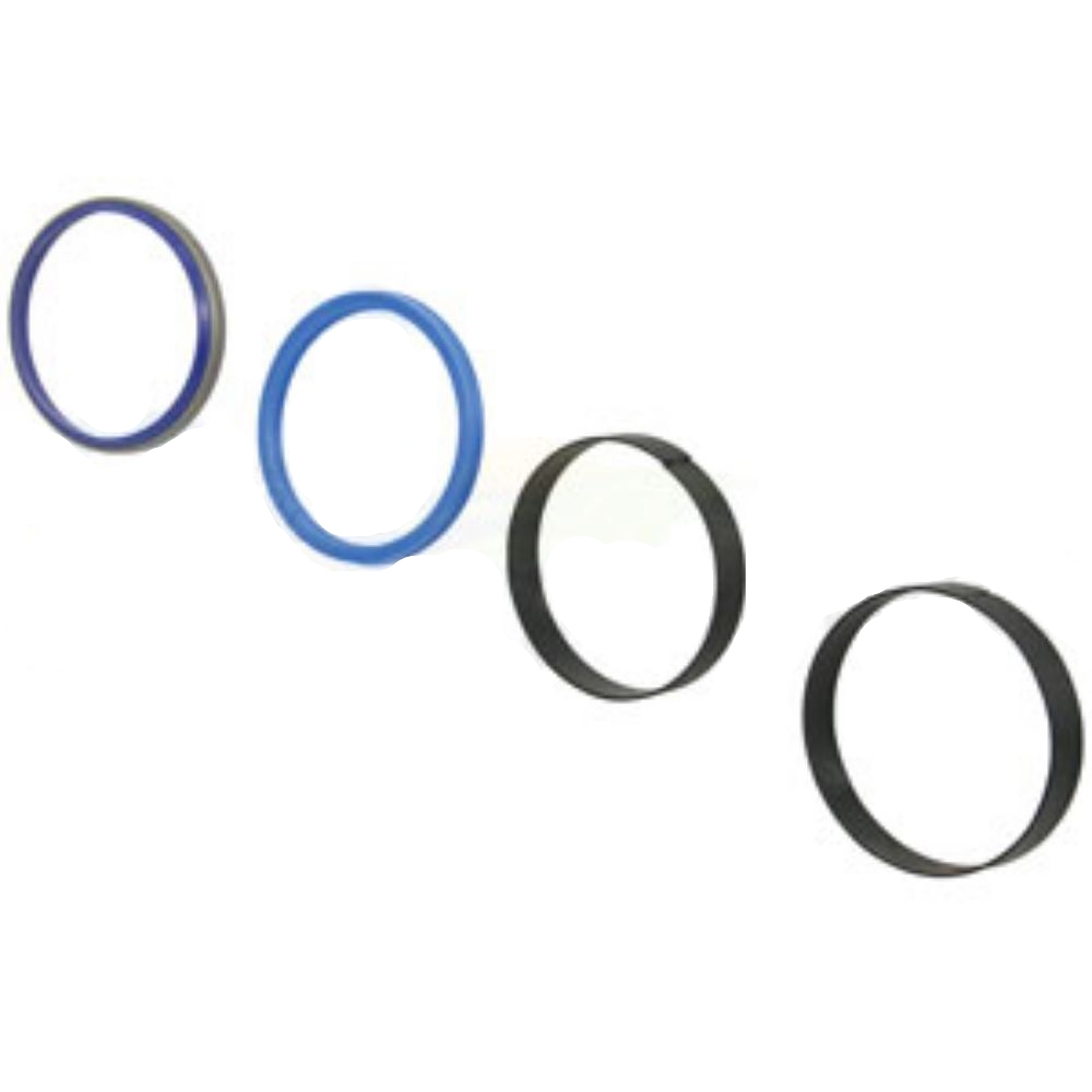 Kit Hyd. Cylinder for John Deere AH140063 AH140063 6800 6810 6900 6910 6910S 7200 7210 7400 7405 7410 7500 7510 7600 7610 7700 7710 7800 7810