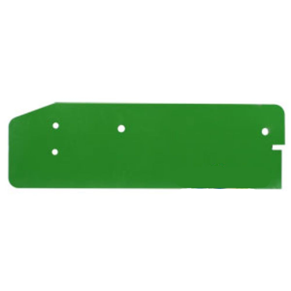Cover Lh Deck Plate for John Deere AH140825 AH140825 1092 1290 1291 1293 493 494 594 692 693 694 892 893 894