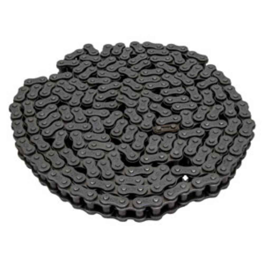 Chain Grain Tank Unloadi for John Deere AH144891 AH144891 S540 S550 S650 S660 9470 STS 9560I STS 9560STS 9570STS 9650STS 9660STS 9670STS 9750STS 9760STS 9770STS 9860STS