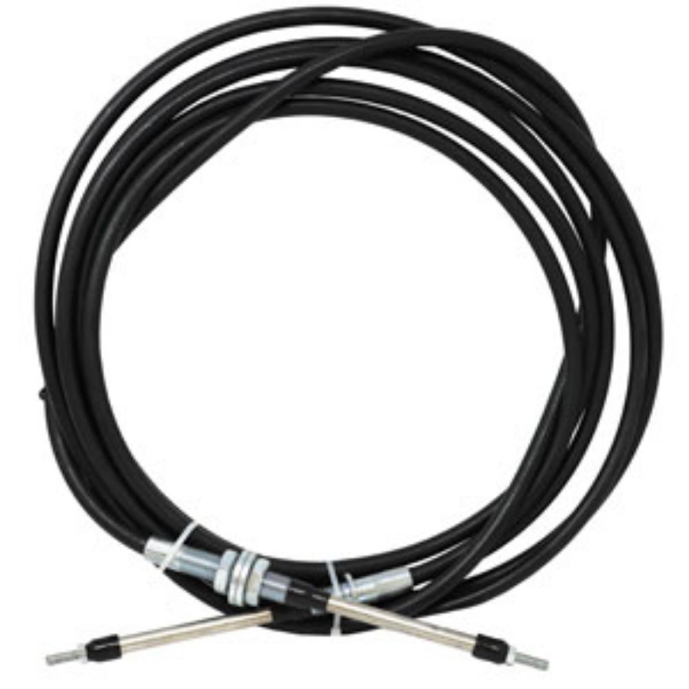 Cable Hydro Drive for John Deere AH147263 AH147263 S540 S550 S650 S660 S670 S670 HILLMASTER S680 S680 HILLMASTER S685 S685 HILLMASTER S690 S690 HILLMASTER S760 S7
