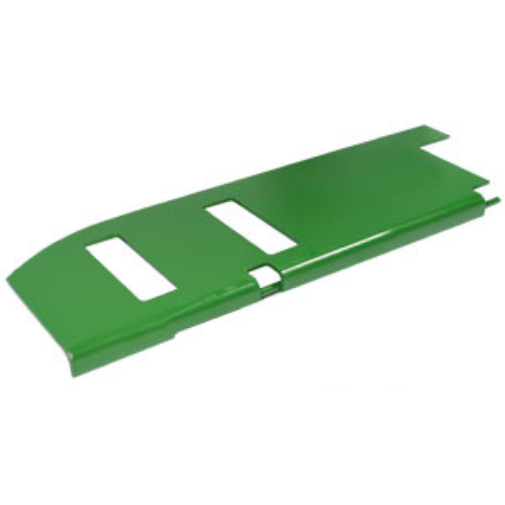 Plate Lh Deck for John Deere AH147773 AH147773 1092 1290 1291 1293 493 494 594 692 693 694 892 893 894