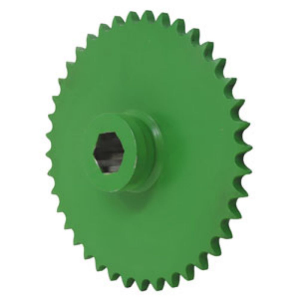 Sprocket for John Deere AH148573 AH148573 900 SERIES