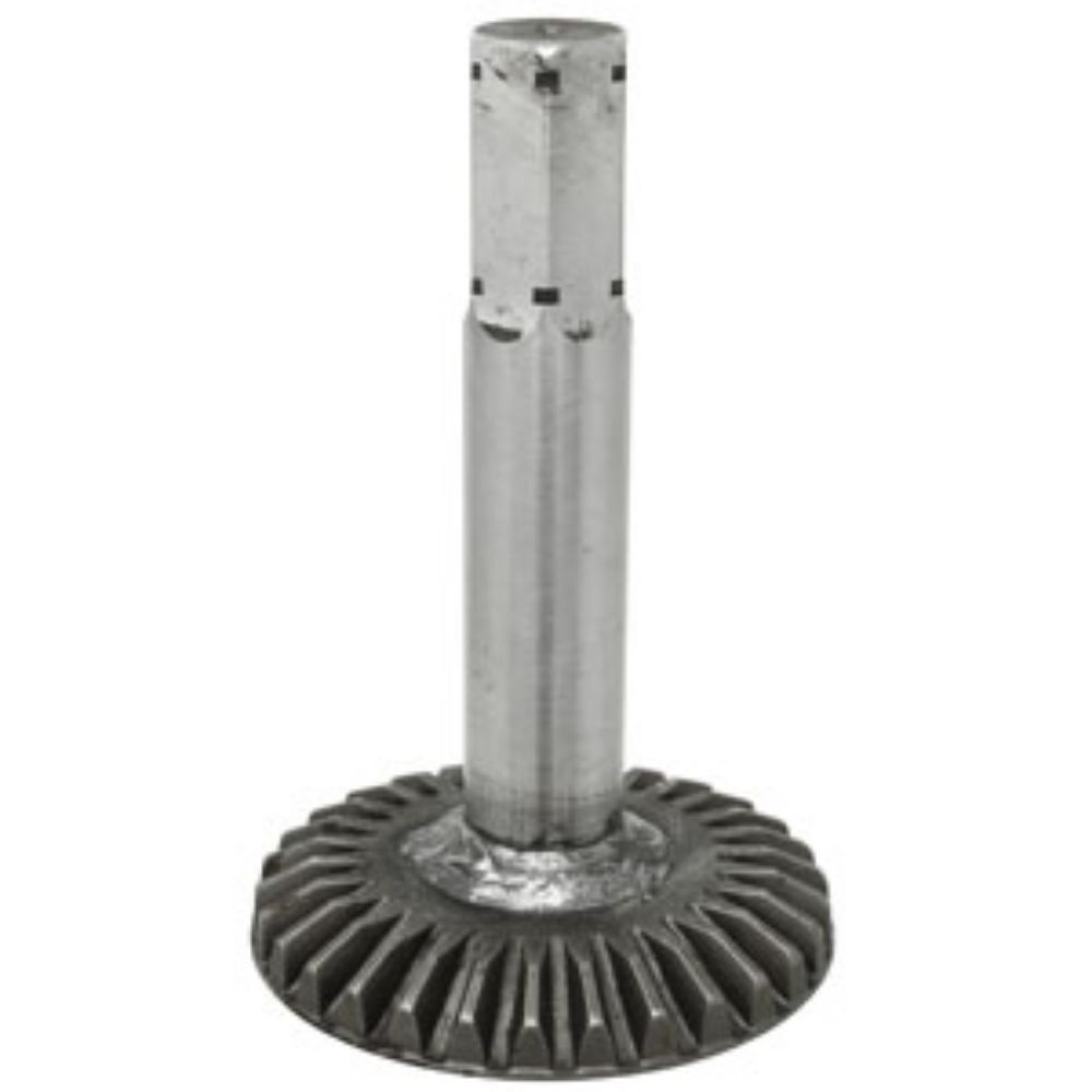 Gear Assembly Gatherer Drive for John Deere AH148769 AH148769 1243 1290 1291 1293 243 244 343 344 40 SERIES 443 444 493 494 543 546 594 642 643 644 645