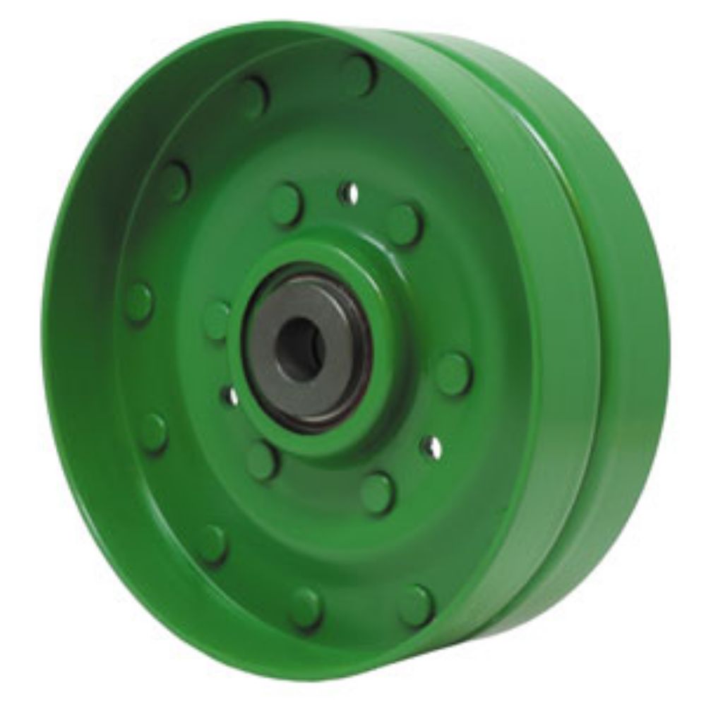 Idler Feed Accelerator for John Deere AH150900 AH150900 S550 S650 S660 S680 S690 S760 S770 S780 S785 S790 T550 T560 T660 9560STS 9570STS 9650STS 9660STS 9670STS 9750ST