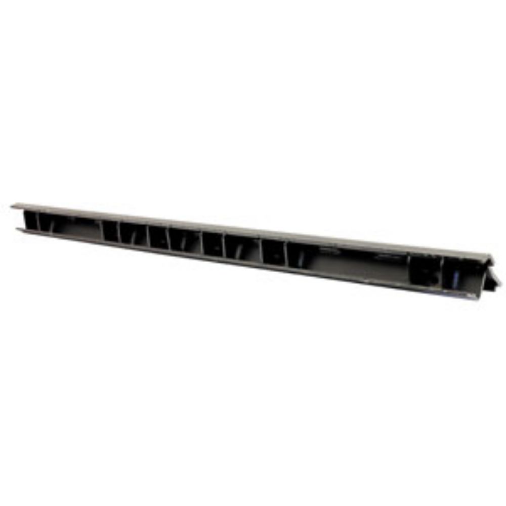 Plate Front Concave for John Deere AH151119 CJDA9400 CTS CTS II 9400 9410 9450 9500 9500SH 9510 9510SH 9550 9550SH 9560 9560SH 9650CTS 9660CTS