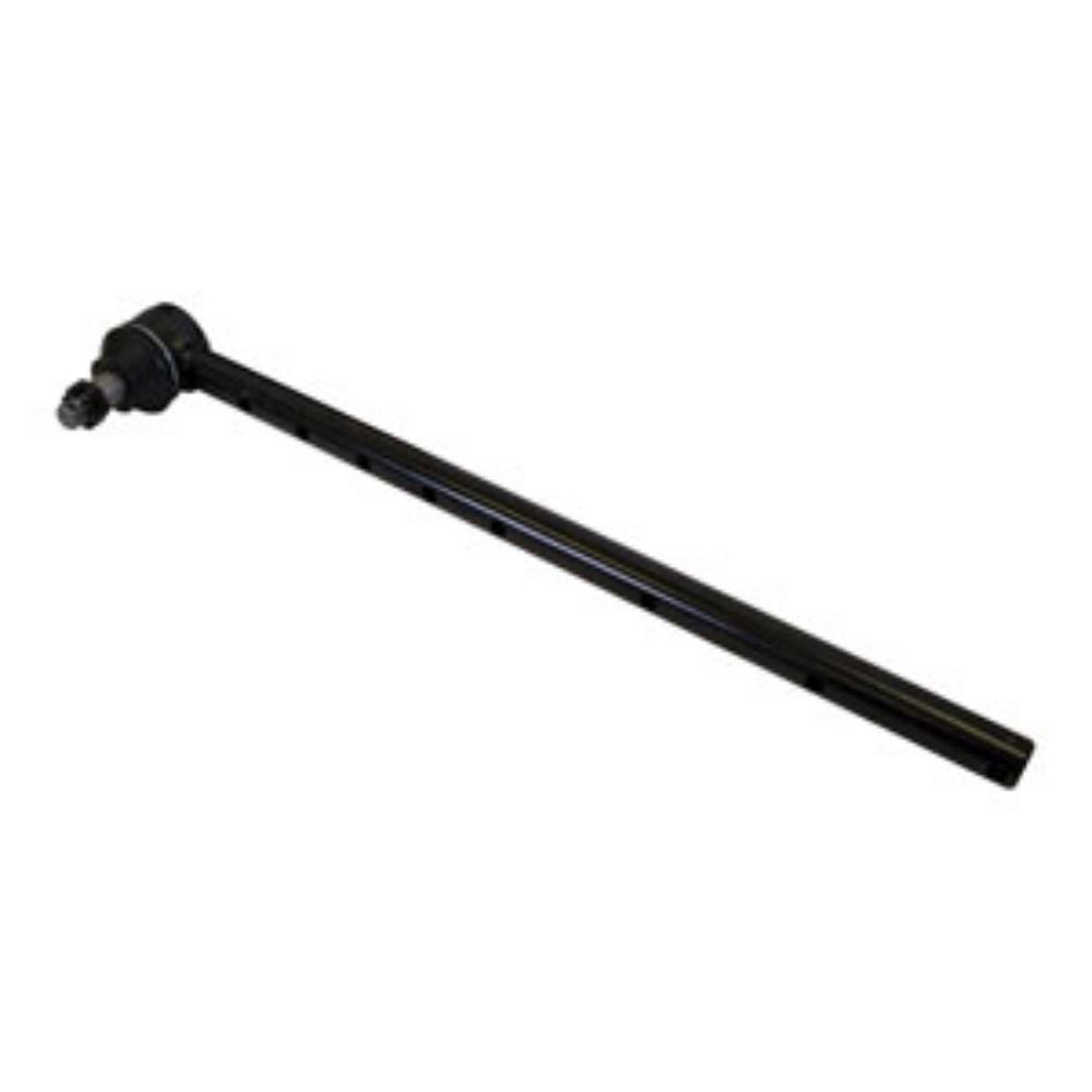 Tie Rod Long for John Deere AH154441 AH154441 9560STS 9570STS 9650STS 9660STS 9670STS 9750STS 9760STS 9770STS 9860STS 9870STS