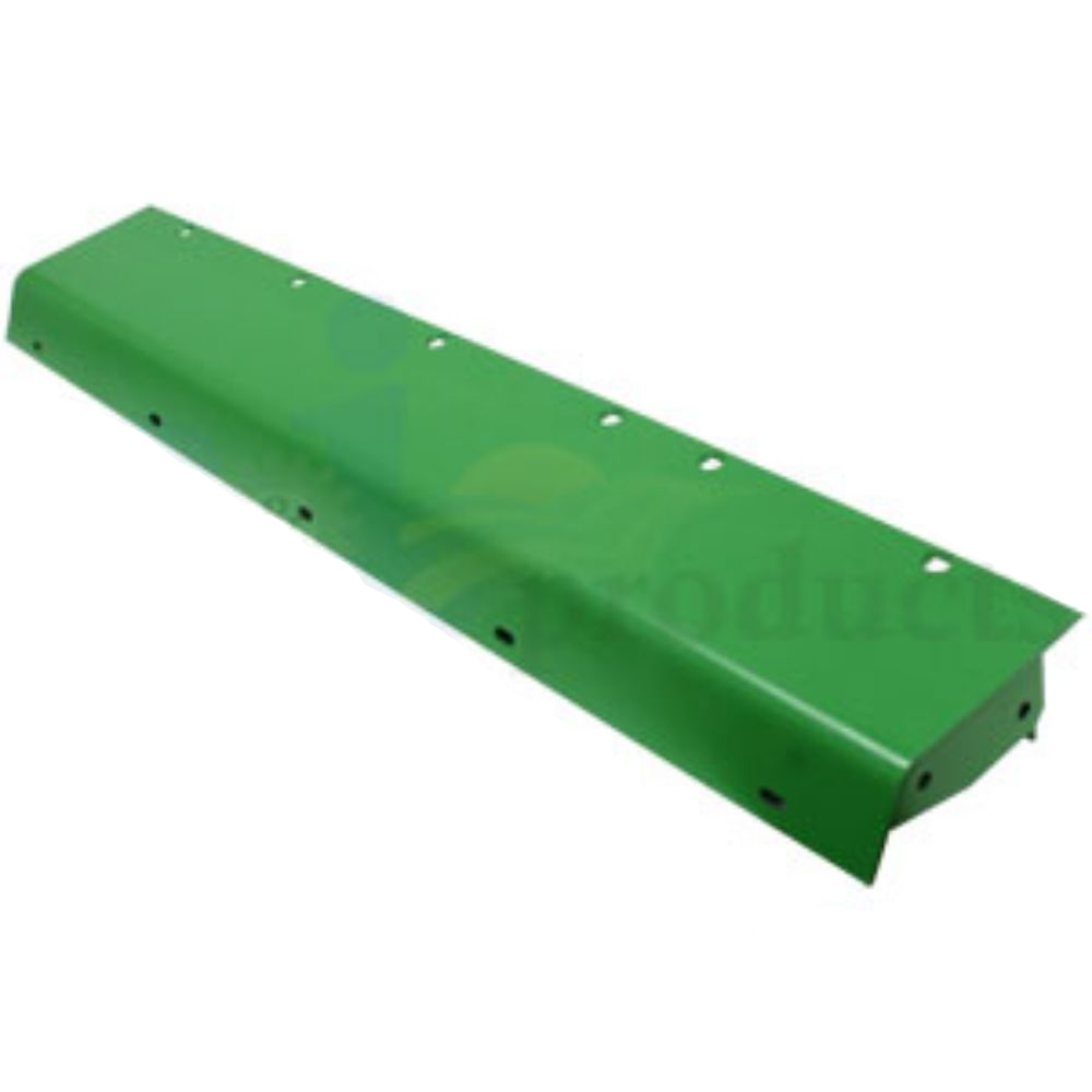 Floor Assembly Feed Hous for John Deere AH154691 AH154691 S660 S670 S670 HILLMASTER S680 S680 HILLMASTER S690 S690 HILLMASTER 9560STS 9570STS 9650STS 9660STS 9670STS 975