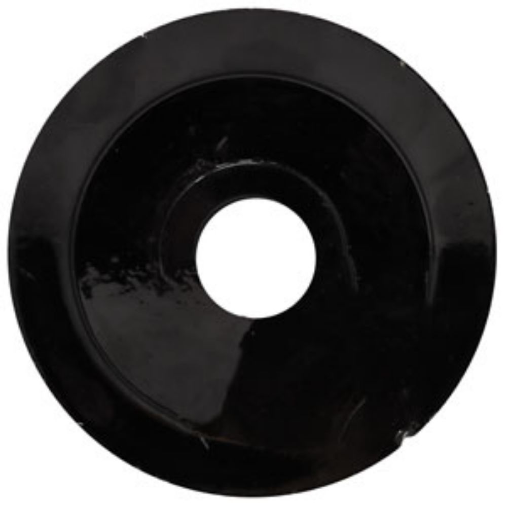 Pulley Feeder House for John Deere AH155706 AH155706 CTS CTS II 9400 9450 9500 9550 9550SH 9560 9560SH 9600 9650 9650CTS 9660 9660CTS