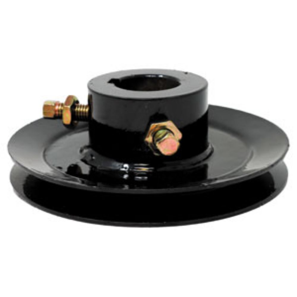 Pulley Feeder House for John Deere AH155706 AH155706 CTS CTS II 9400 9450 9500 9550 9550SH 9560 9560SH 9600 9650 9650CTS 9660 9660CTS