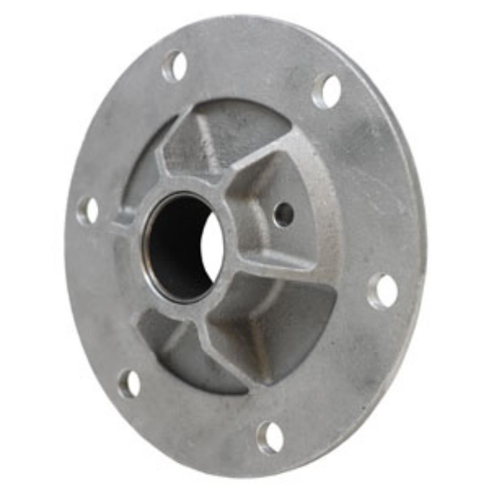 Hub Unloading Auger for John Deere AH155812 AH155812 C670 T550 T560 T660 W540 W550 W650 W660 9450 9550 9550SH 9560 9560SH 9560STS 9640I WTS 9640WTS 9650 9650CTS 965