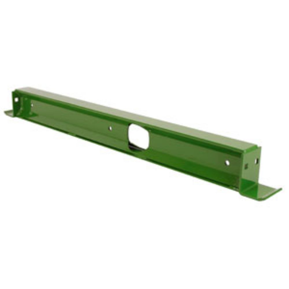 Runner Assy for John Deere AH157942 AH139242 CTS CTS II C670 T550 T560 T660 W540 W550 W650 W660 9400 9410 9450 9500 9510 9550 9550SH 9560 9600 9610