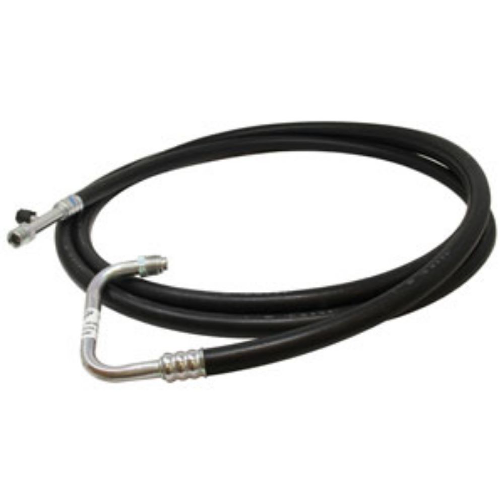 Line for John Deere AH158180 AH153405 CTS II C670 T550 T560 T660 W540 W550 W650 W660 9410 9450 9510 9510SH 9550 9550SH 9560 9560SH 9610 9640I WTS 964