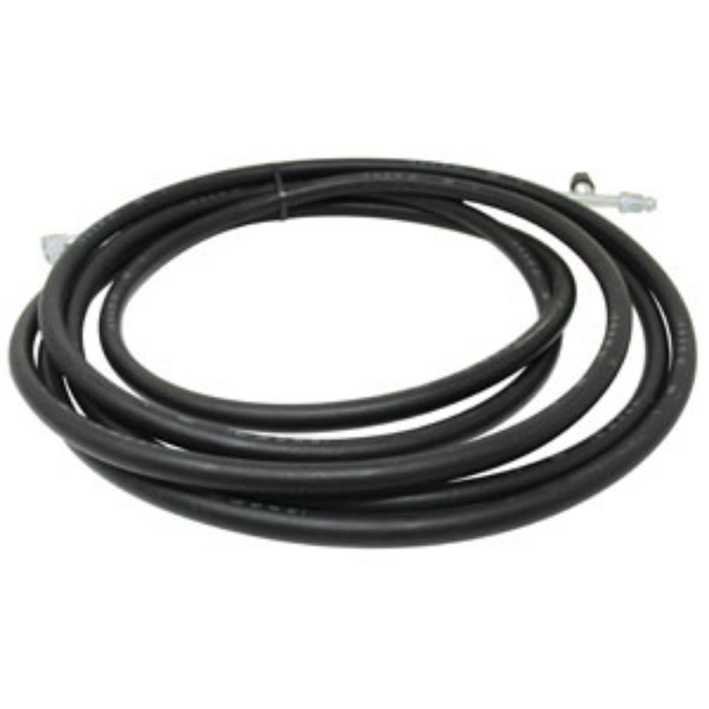 Line for John Deere AH159026 AH142103 CTS II C670 T550 T560 T660 W540 W550 W650 W660 9400 9410 9450 9500 9510 9510SH 9550 9550SH 9560 9560SH 9600
