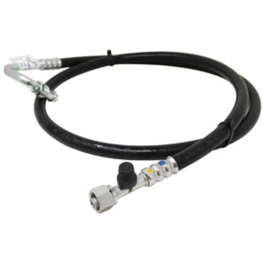 Line for John Deere AH159078 AH142107 CTS C670 T550 T560 T660 W540 W550 W650 W660 9410 9450 9510 9510SH 9550 9550SH 9560 9560SH 9610 9640I WTS 9640WT