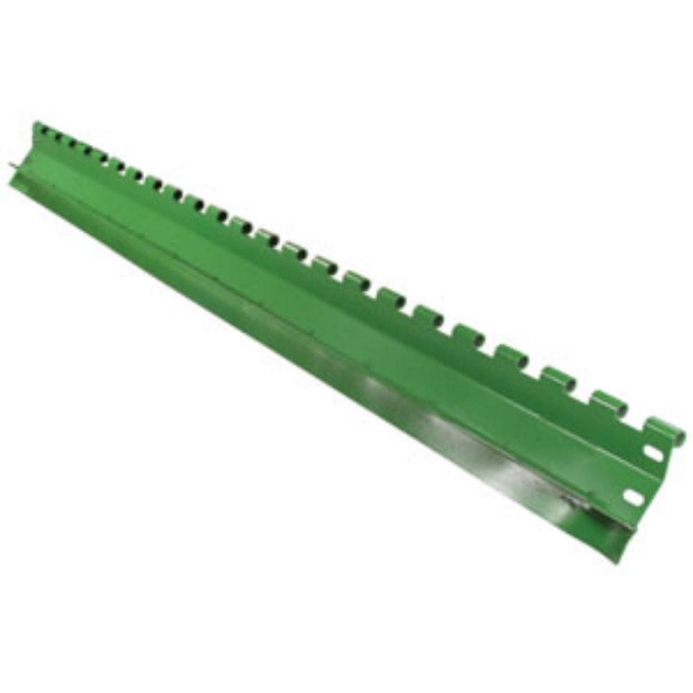 Hinge Assy Feed Plate W for John Deere AH162292 AH162292 9610 9650 9660