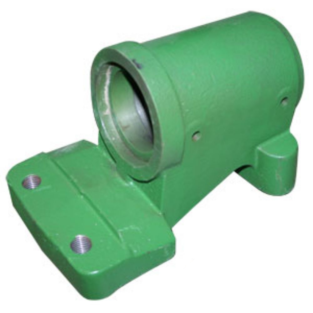 Housing Assy for John Deere AH162576 9450 9550 9560 9560STS 9650 9650CTS 9660 9660CTS