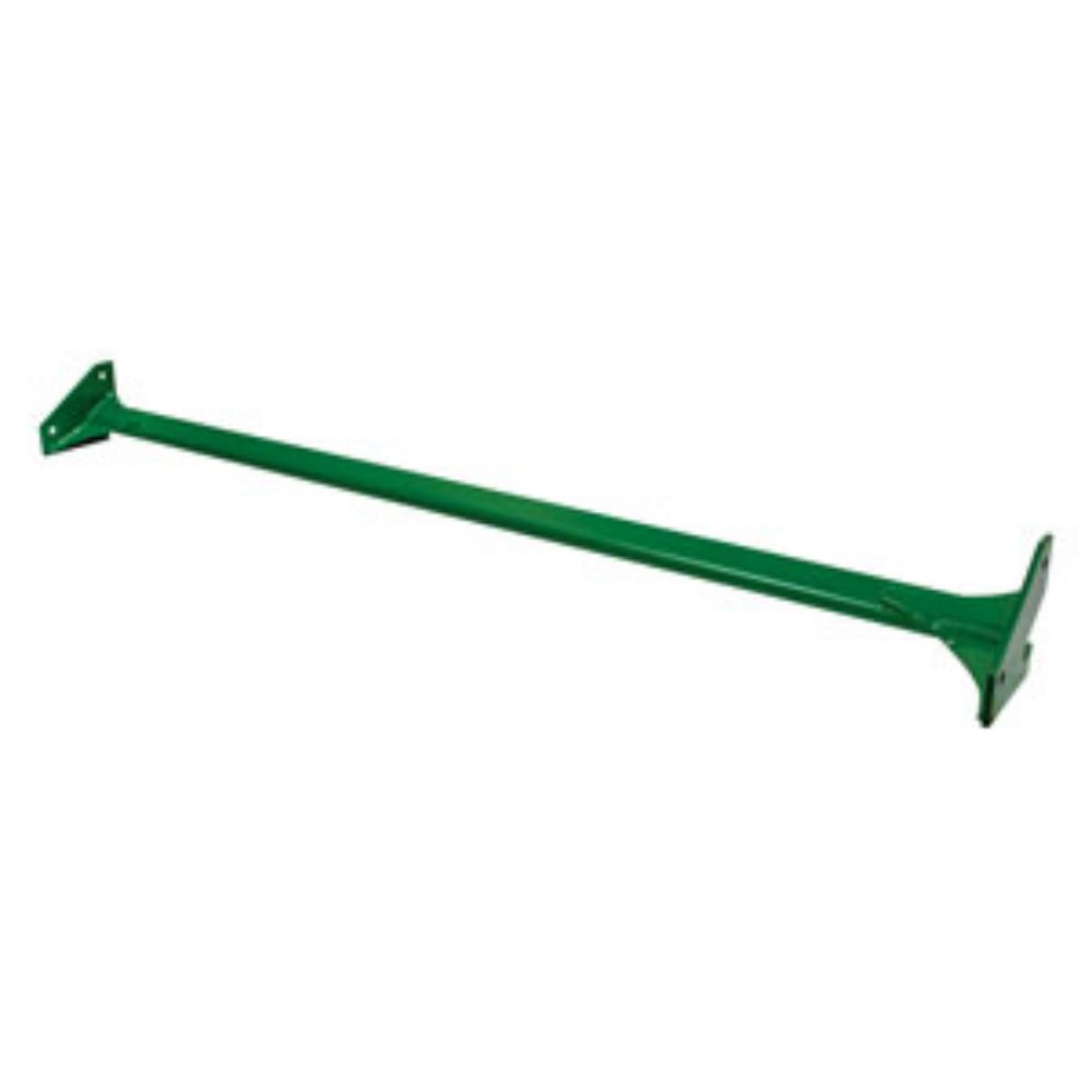 Channel Chaffer Frame for John Deere AH164851 AH164851 S650 S660 S670 S680 S685 S690 9650STS 9660STS 9670STS 9750STS 9760STS 9770STS 9860STS 9870STS 9880 STS 9880I ST