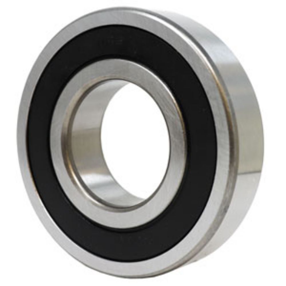 Ball Bearing for John Deere AH165609 AH165609 S550 S650 S660 S680 S690 S760 S770 9450 9550 9550SH 9560 9560SH 9560STS 9570STS 9650 9650CTS 9650STS 9660 9660C