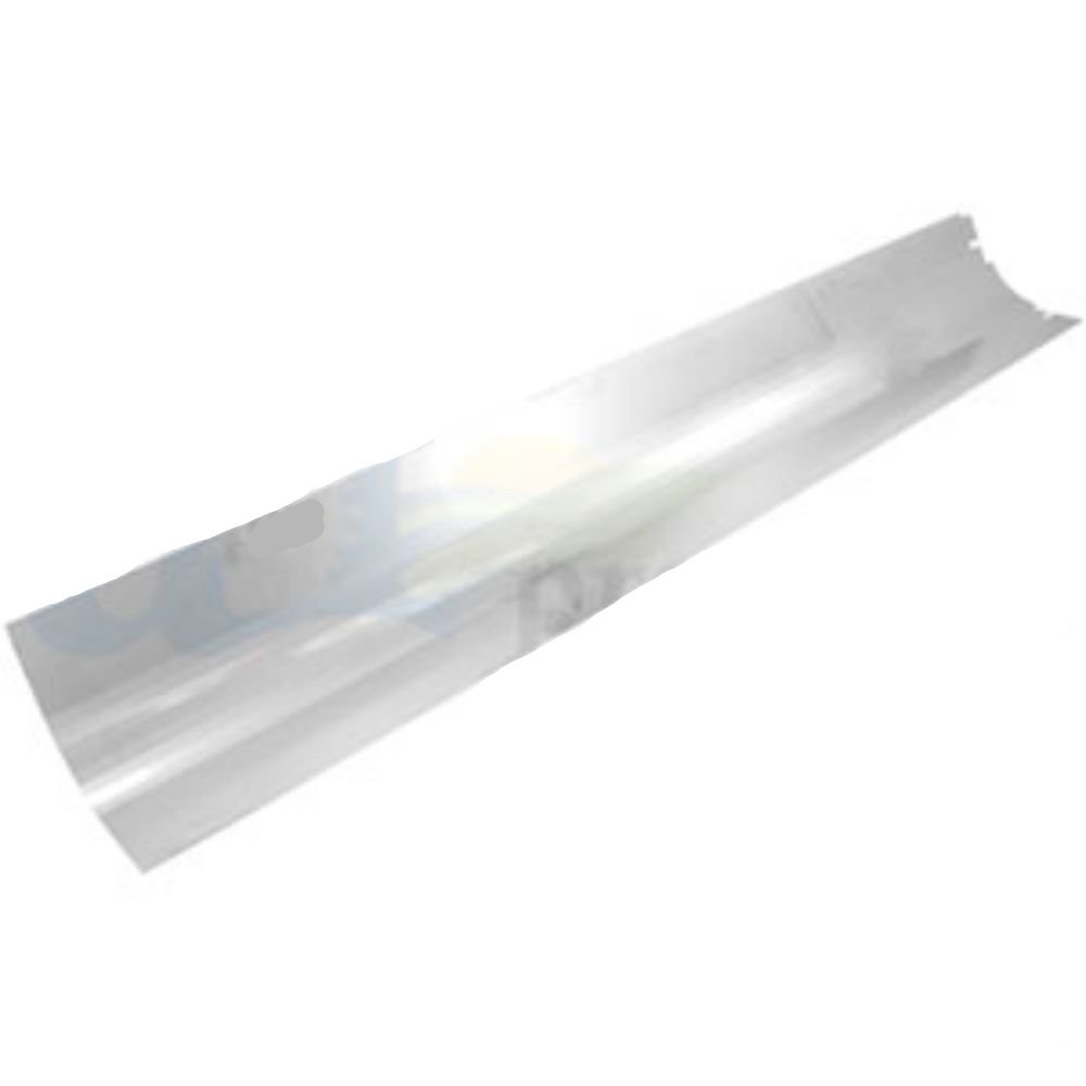 Liner Grain Auger Trough for John Deere AH168093 AH168093 CTS CTS II 9400 9410 9450 9500 9500SH 9510 9510SH 9550 9550SH 9560 9560SH 9600 9610 9650 9650CTS 9660 9660CTS
