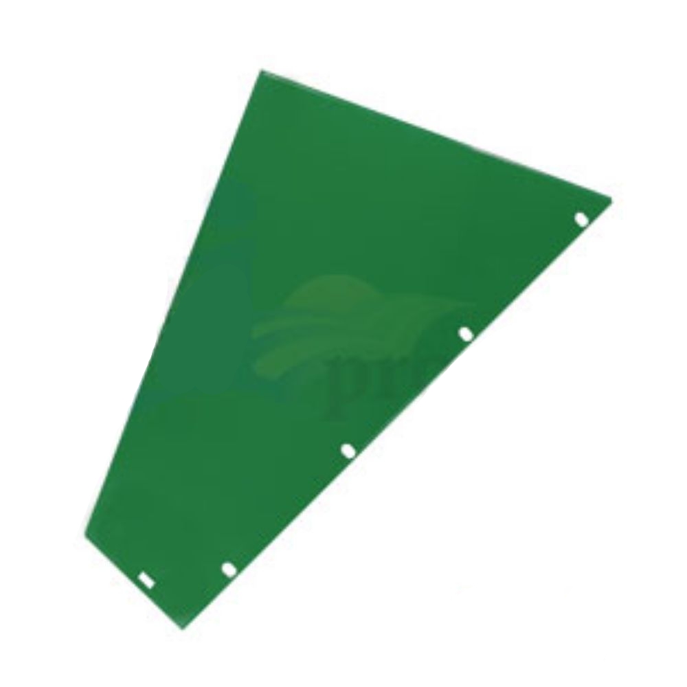 Floor Feeder House for John Deere AH169667 AH169667 9650STS 9750STS