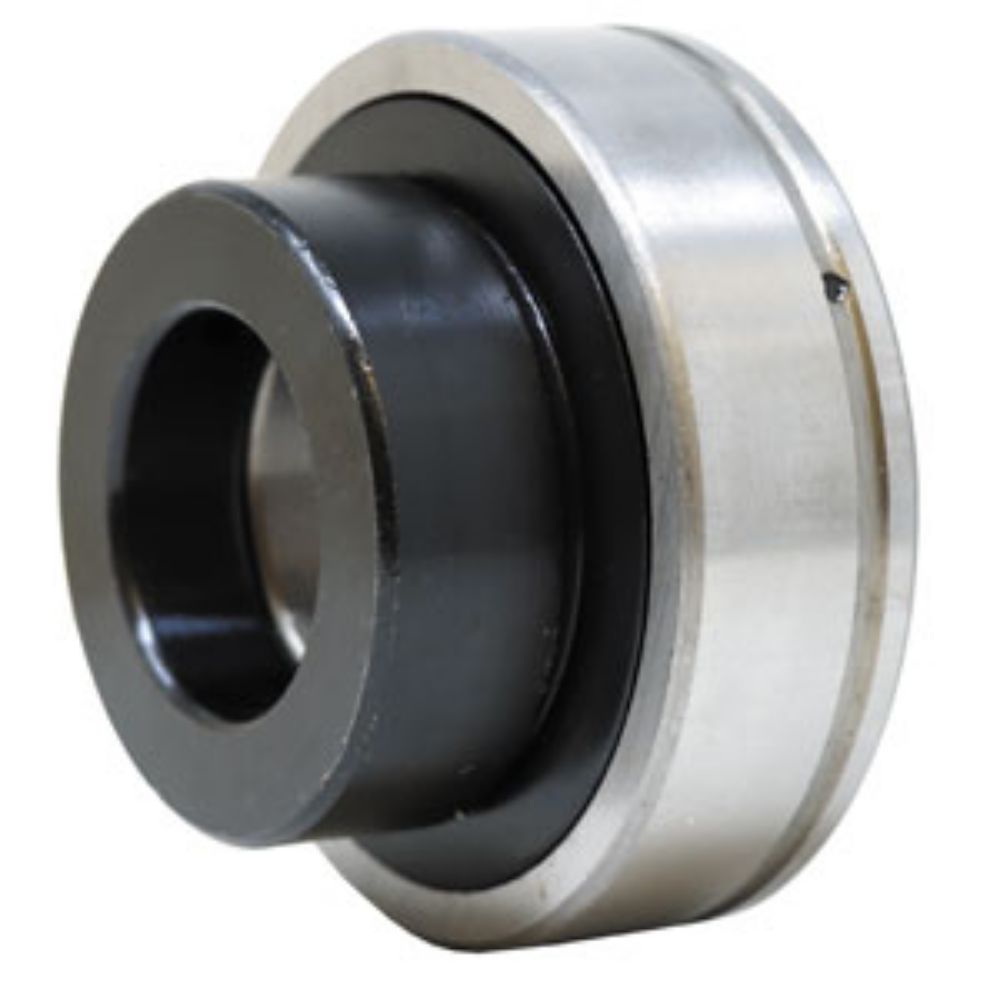 Bearing for John Deere AH170744 AH149909 S540 S550 S560 T550 T560 T660 T670 W540 W550 W650 W660 9470 STS 9540I WTS 9540WTS 9550 9550 SIDEHILL 9560 9560
