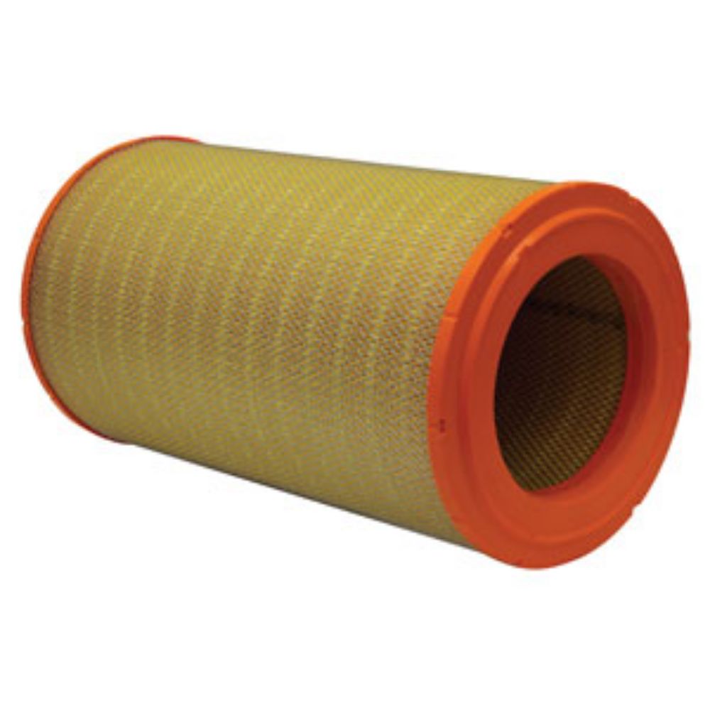 Engine Air Filter Primar for John Deere AH170798 AH170798 400D 9750 1050K 350D 3510 3520 3522