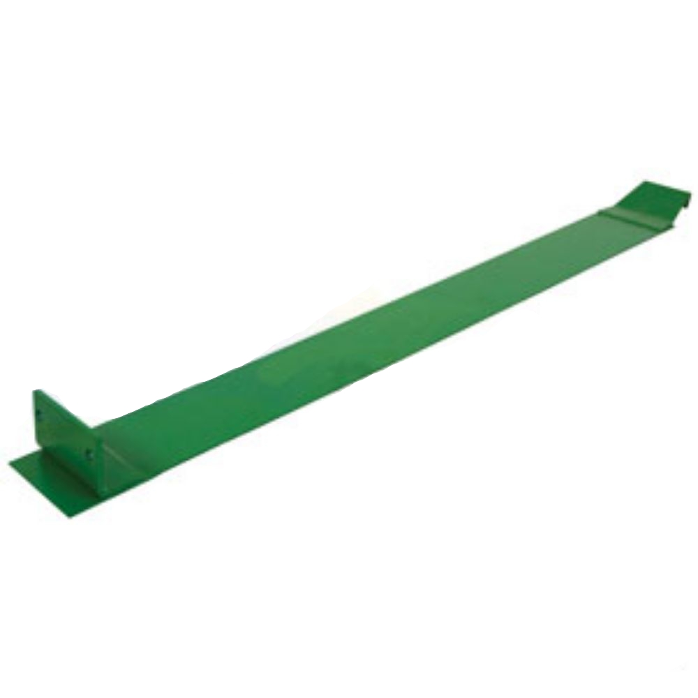 Plate Concave Interrupte for John Deere AH171836 AH171836 S690 S690 HILLMASTER 9650STS 9660STS 9670STS 9750STS 9760STS 9770STS 9860STS 9870STS 9880 STS 9880I STS