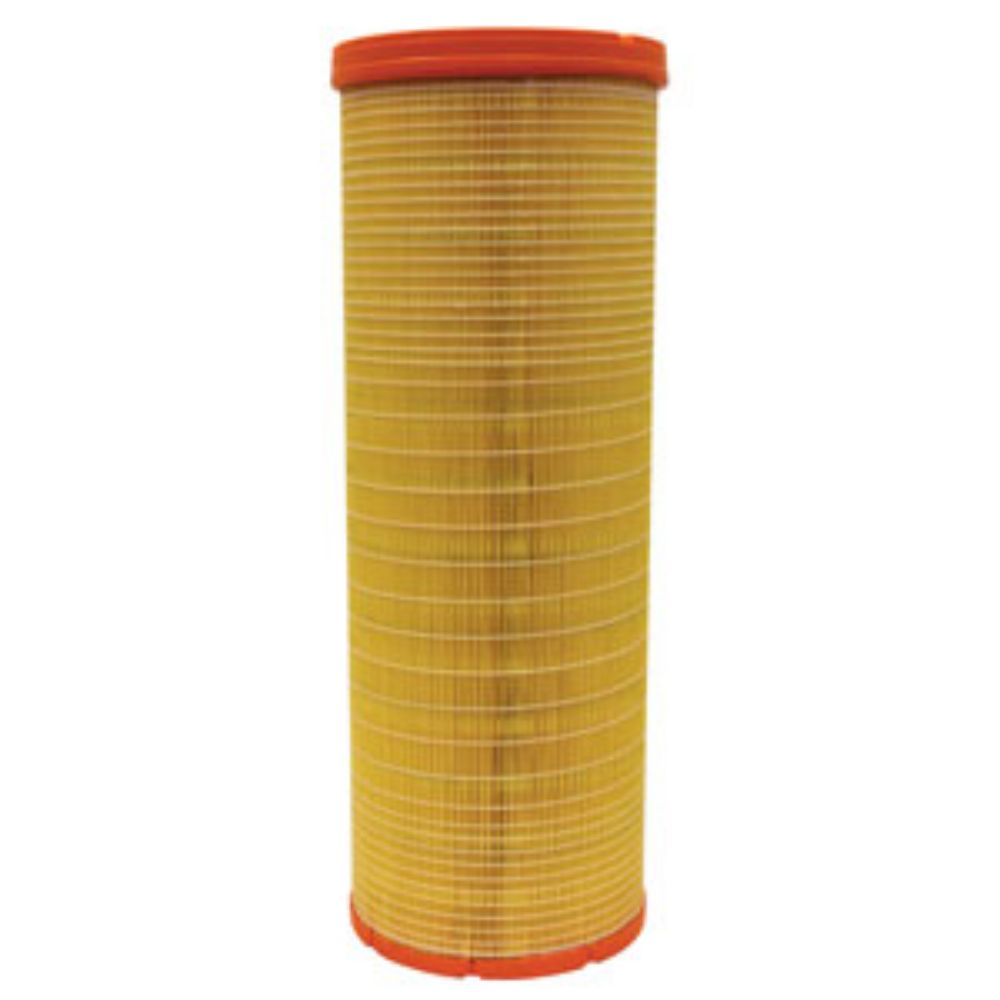 Air Filter for John Deere AH174196 AH174196 9750 9750STS 9880 STS 3510 3520 3522