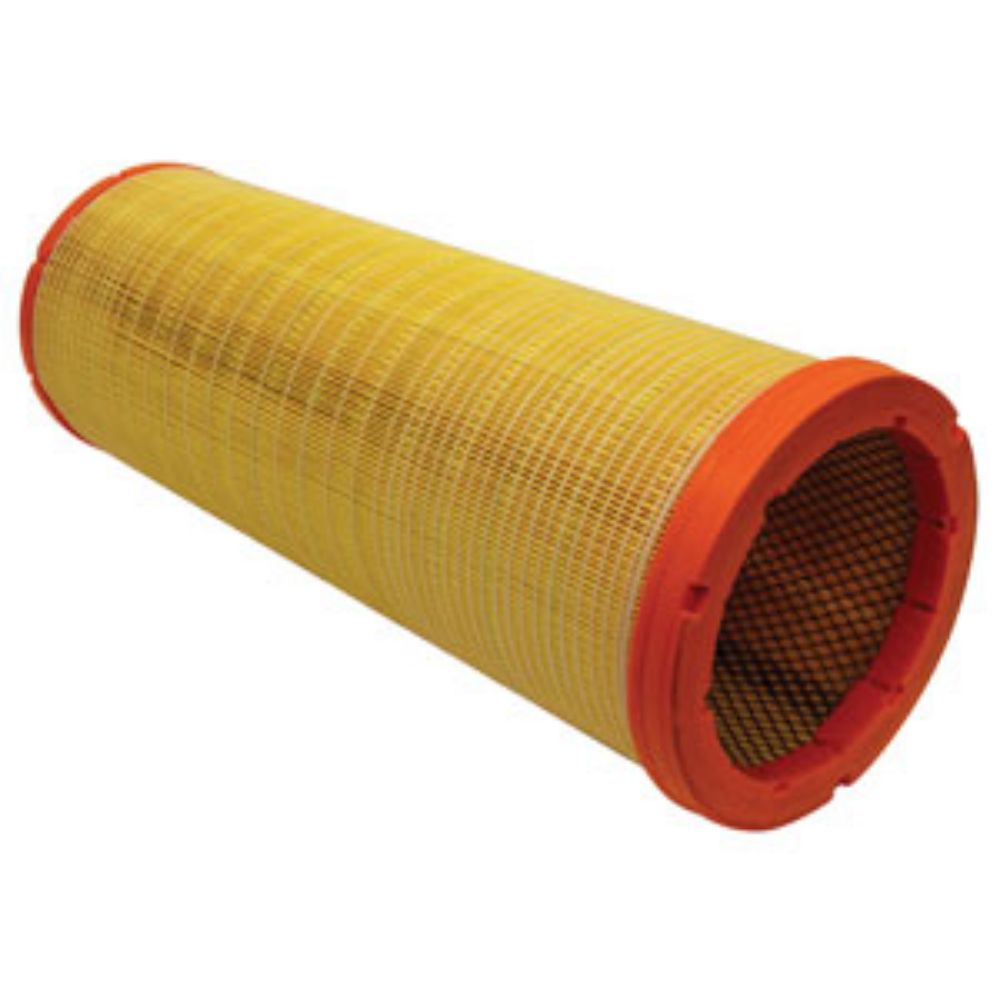 Air Filter for John Deere AH174196 AH174196 9750 9750STS 9880 STS 3510 3520 3522