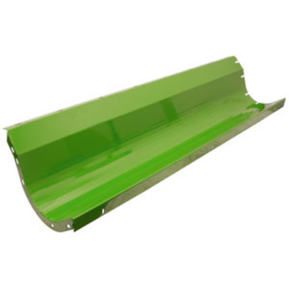 Trough Tailings Floor for John Deere AH201865 AH201865 9650STS 9750STS 9880 STS