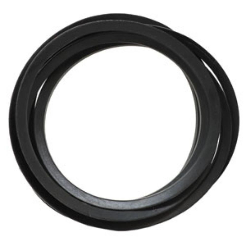 Belt Set Fr Sec Jacksft for John Deere AH202773 AH202773 9560STS 9570STS