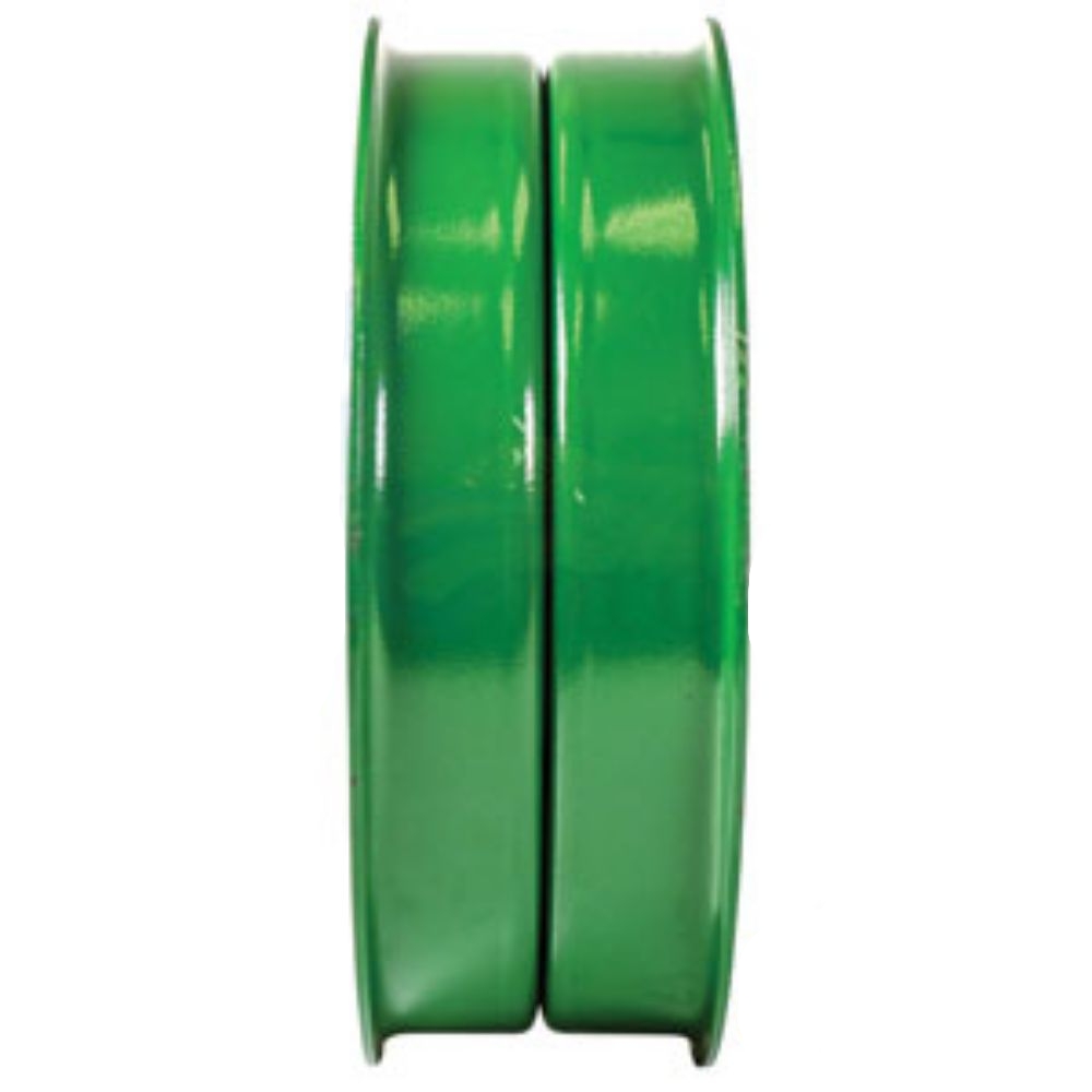 Idler Feed Accelerator & for John Deere AH204389 AH166439 CP690 7260 7660 7760 C670 S540 S540 S550 S560 S650 S660 S660 S670 S670 S670 HILLMASTER S680 S680 S680 HILLMASTE