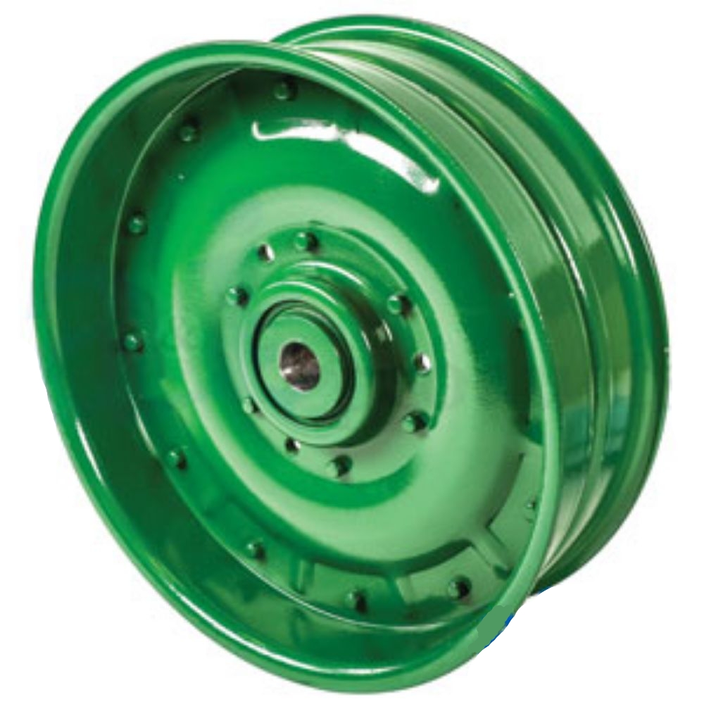 Idler Feed Accelerator & for John Deere AH204389 AH166439 CP690 7260 7660 7760 C670 S540 S540 S550 S560 S650 S660 S660 S670 S670 S670 HILLMASTER S680 S680 S680 HILLMASTE
