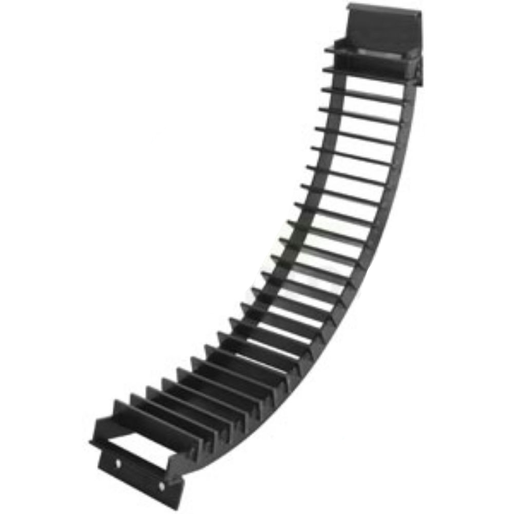 Bar Assembly Concave for John Deere AH204423 AH204423 S650 S660 S680 S690 S760 9650STS 9660STS 9670STS 9750STS 9760STS 9770STS 9860STS 9870STS 9880 STS 9880I STS