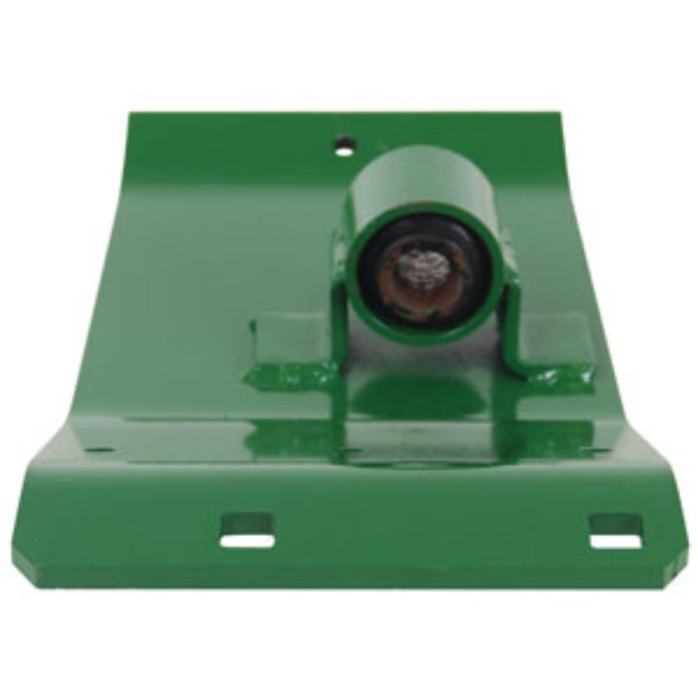 Plate Skid for John Deere AH204994 AH204994 600F 600R 615F 615R 616F 616R 618F 618R 620F 620R 622F 622R 625F 625R 630F 630R 635F 635R